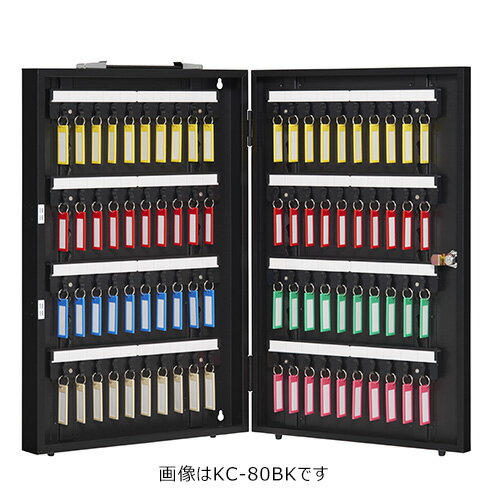 �����ܥå��� �� �������ƥ� ���ե��� Ź�� ���������� �����������ܥå��� �����ϥ󥬡�æ�� ������ KC-30BK