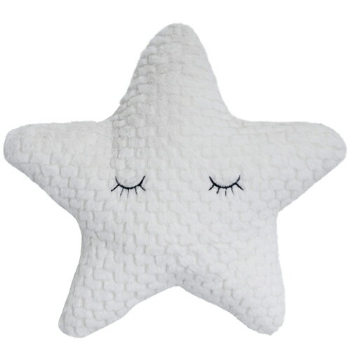 Bloomingville MINI(�֥롼�ߥ󥰥�����ߥ�) ���å���� �������������å���� �ؤ⤿�� �� ���� ���� �������� ����ץ� �ʥ����� �ܤ��Ĥ��� �İ��� ���襤�� �դ��� �̲����å���� ����ƥꥢ�ե��֥�å� �� �ۥ磻�� ���� ���� ���ե� £��ʪ �ץ쥼���