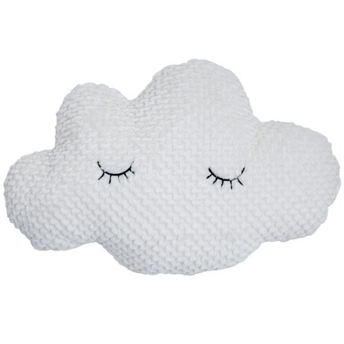 Bloomingville MINI(�֥롼�ߥ󥰥�����ߥ�) ���å���� ���饦�� W60�������å���� �ؤ⤿�� �� ���å� ���� ���饦�ɷ� ������ �礭�� ����ץ� �İ��� ���襤�� �̲����å���� ����ƥꥢ�ե��֥�å� �� �ۥ磻�� ���� ���� ���ե� £��ʪ �ץ쥼���