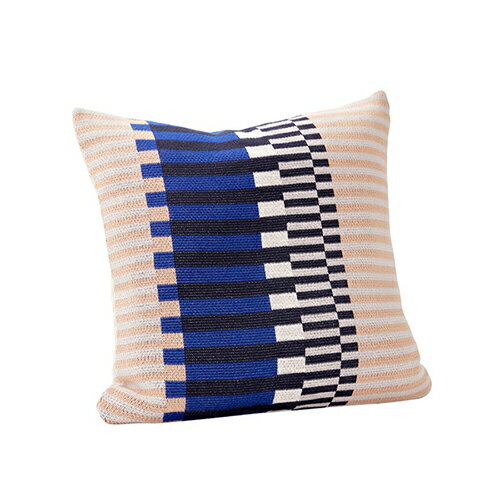 Hubsch(�ҥ�ץ���) �����˥åȥ��å����