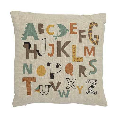 Bloomingville MINI(�֥롼�ߥ󥰥�����ߥ�) ���å���� ����ե��٥å�