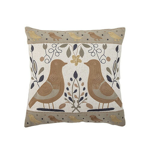 Bloomingville(�֥롼�ߥ󥰥�����) �������� ���å����