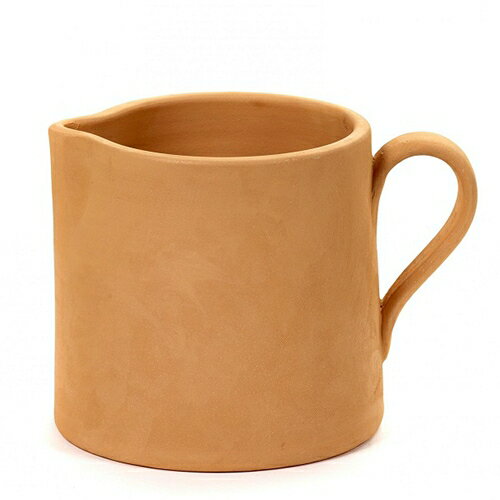 SERAX(セラックス) テラコッタウォーターリング H17