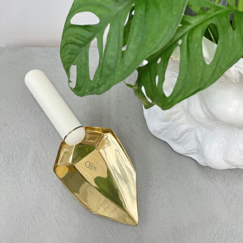 【8%OFFクーポン利用可〜12/4 14時まで】 Garden Glory(ガーデングローリー) スペードダイヤモンド ス..