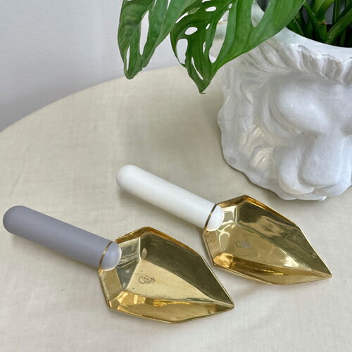 Garden Glory(�����ǥ󥰥����꡼) ���ڡ��ɥ�������� �����å� ���ꥹ���� �ۥ磻��