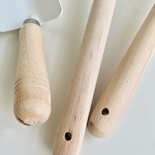 Redecker(��ǥå���) �����ǥ�ġ��� 207023