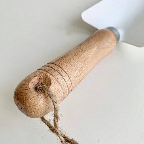 Redecker(��ǥå���) �ץ��ƥ��󥰥���٥� 207021