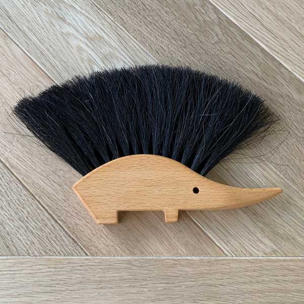 Redecker(��ǥå���) �ϥ�ͥ��� �ơ��֥�֥饷 421110