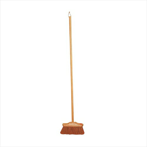 Redecker(レデッカー) ココナッツ デッキブラシ 90cm 015522