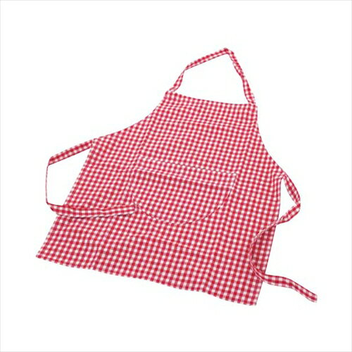 Redecker(��ǥå���) ����ɥ�󥨥ץ��� ��åɥ����å� �Ҥɤ��ѥ��ץ��� 060015