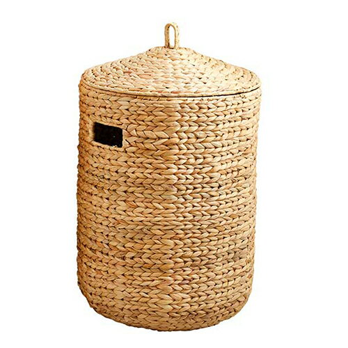 【10%OFF！スーパーSALE特価】 NORDAL(ノルダル) コスナバスケット Ф48