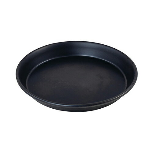 Redecker(��ǥå���) �ԥ������� ��22 797022