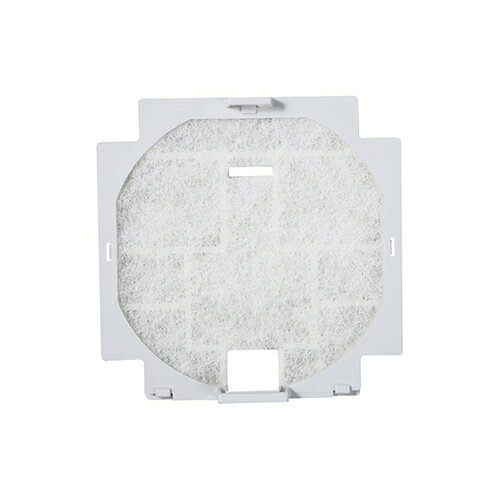 品番 KS-F8606(φ150用) 適応製品 KS-8606PFAN-F 厚み 6.5mm 入り数 1セット 備考 プラスチック枠付 (sug-cd: 321-709)類似商品はこちらNASTA 交換用フィルター KS-FKS863,300円NASTA 交換用フィルター KS-FKS863,300円NASTA 交換用フィルター KS-FKS882,706円NASTA 交換用フィルター KS-V2RFK2,380円NASTA 花粉除去用フィルター KS-FK8541円西邦工業 SEIHO 換気口交換フィルター J1,875円西邦工業 SEIHO 換気口交換フィルター J1,299円西邦工業 SEIHO 換気口交換フィルター J3,174円西邦工業 SEIHO 換気口交換フィルター J1,731円新着商品はこちら2026/10/20安心クッションはさみこみ型 コーナー用 AC-546円2026/10/19安心クッション みつあし AC-209 イエロ529円2026/10/19安心クッション みつあし AC-213 ブラッ529円