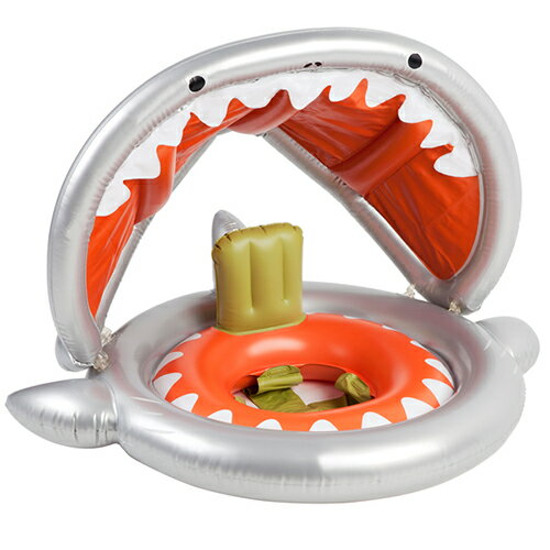 オーストラリア発のサニーライフは、夏の生活(SUNNYLIFE)からインスパイアされた、ビーチガール達のための雑貨ブランドです。 海外のセレブや芸能人がインスタにアップして話題になったアイテムもたくさん！ 海やプールで友達や家族と思いっきり...