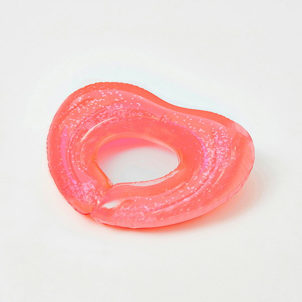 オーストラリア発のサニーライフは、夏の生活(SUNNYLIFE)からインスパイアされた、ビーチガール達のための雑貨ブランドです。 海外のセレブや芸能人がインスタにアップして話題になったアイテムもたくさん！ 海やプールで友達や家族と思いっきり...