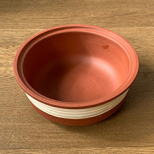 【10%OFF！スーパーSALE特価】 CLOVER(クローバー) アイアンプランター Φ17 5号 鉢...