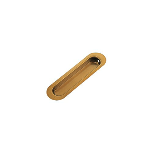 乐天商城 - SUS304 藤 戸引手 180mm ステンカラー 【代引不可】