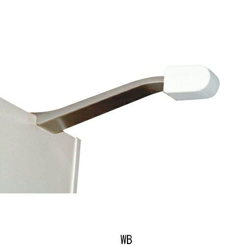 乐天商城 - 上框用戸当り ゴールド