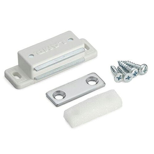 Tiles, Bricks - マグネットキャッチ MC-KM-S
