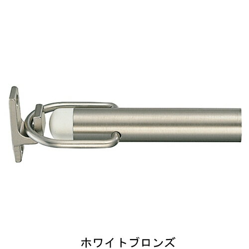 乐天商城 - RB-31 キャノン戸当り アオリ止め 90 ホワイト 【代引不可】