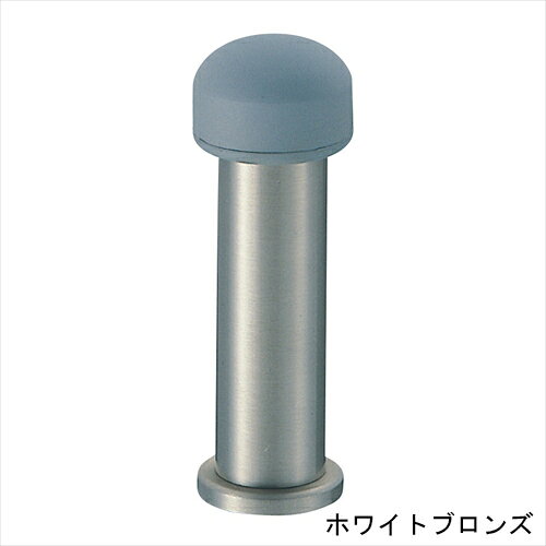 ■サイズ：表記による ■本体重量：147g ■付属品：オールアンカーC8-50:1本 スチール十字穴付ナベ木ネジ 6×40:1本 ドリル下穴φ8.5 ■材質：真鍮・ゴム (sug-cd: 163-030)類似商品はこちらRB-24 マロン戸当り 50 ホワイト2,005円RB-25 マロン戸当り アオリ止め 90 ホ5,582円RB-25 マロン戸当り アオリ止め 50 ホ4,873円RB-30 キャノン戸当り 90 ホワイト763円RB-43 パワーキャノン戸当り 90 ホワイ1,153円RB-1 ロケット戸当り 90 ホワイトブロン763円RB-30 キャノン戸当り 90 クローム852円RB-1 ロケット戸当り 90 クローム852円RB-31 キャノン戸当り アオリ止め 90 1,650円新着商品はこちら2026/3/19隅金金具 C-6097円2026/3/19ピクチャーレイル ギャラリー用 コーナージョイ97円2026/3/19T型金具 T-4580円