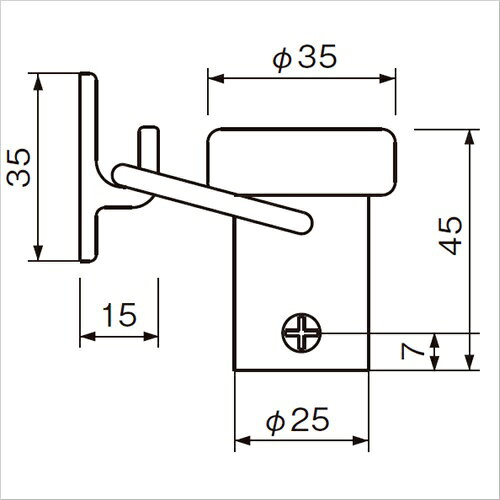 RB-14 �饸��������� ������ߤᾲ�� �ۥ磻�� ������Բġ�