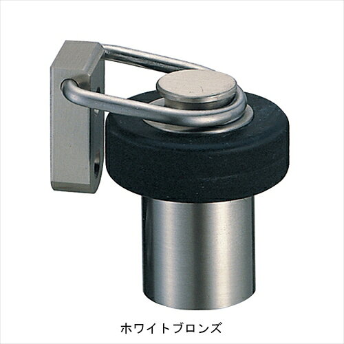 ■サイズ：表記による ■本体重量：231g ■付属品：オールアンカーC10-60:1本 六角コーチスクリュー 8×30:1本 SUS十字穴付皿木ネジ 3.5×25:2本 ドリル下穴φ10.5 ■材質：真鍮・軟質樹脂 ■備考： 代表画像を表示しています。 (sug-cd: 168-624)類似商品はこちらRB-45 ポピー戸当り 仙徳4,173円RB-26 ドーナツ戸当り 45 仙徳2,948円RB-40 ロイヤル戸当り 45 仙徳2,641円RB-27 ドーナツ戸当り アオリ止め 45 6,226円RB-41 ロイヤル戸当り アオリ止め 45 3,128円RB-21 45 X 45 φ リング戸当り 5,955円RB-6 床付 ラジアル戸当り 45 仙徳2,677円RB-35 フロア戸当り 仙徳5,594円RB-48 リベラル戸当り 仙徳2,280円新着商品はこちら2026/10/20安心クッションはさみこみ型 コーナー用 AC-546円2026/10/19安心クッション みつあし AC-209 イエロ529円2026/10/19安心クッション みつあし AC-213 ブラッ529円