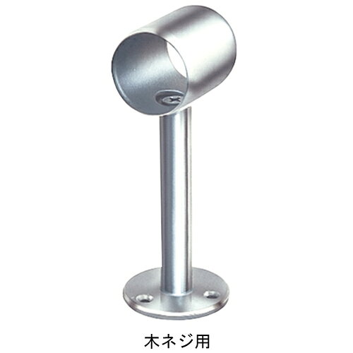 樂天商城 - 丸受直型 32通 木ネジ 100 (PPTM-32 16.H100 通) 【代引不可】