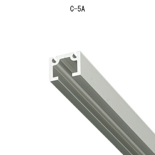 乐天商城 - コレダーライン C-5A 2000 ホワイト 【代引不可】