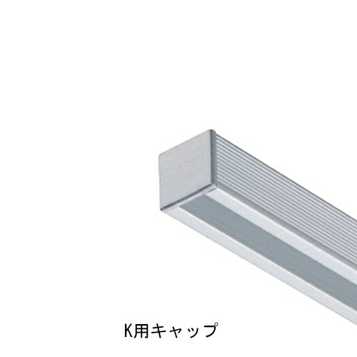 乐天商城 - コレダーライン K-30 キャップ ホワイト