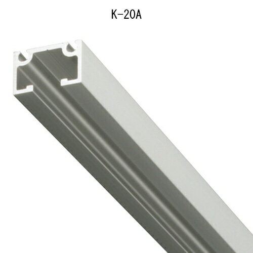 樂天商城 - コレダーライン K-20A 2000 ホワイト 【代引不可】
