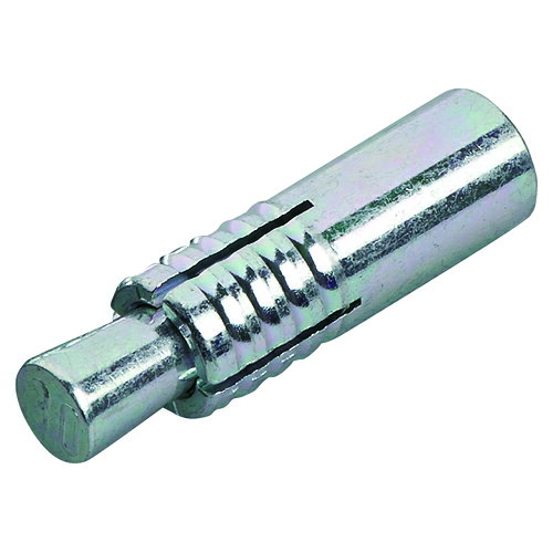■材質：スチール製(三価クロメート処理) ■ねじの呼び径：W3/8 ■アンカー外径：D14.0mm ■全長：L30mm ■ねじ部長さ：13L ■穿孔径：14.5mm ■アンカー埋込み長さ：30mm ■穿孔深さ：35mm ■特長： ・本体打ち込み式のアンカーです。 ・機材(設備)の取り外し後、アンカーが他の妨げになりません。 (sug-cd: 232-816)類似商品はこちらグリップアンカーGA 本体打ち込み式 GA-31,834円グリップアンカーGA 本体打ち込み式 GA-41,811円グリップアンカーGA 本体打ち込み式 GA-83,484円グリップアンカーGA 本体打ち込み式 GA-72,508円グリップアンカーGA 本体打ち込み式 GA-62,337円グリップアンカーGA 本体打ち込み式 GA-51,973円グリップアンカーGA 本体打ち込み式 GA-21,727円グリップアンカーGA 本体打ち込み式 GA301,727円グリップアンカーGA 本体打ち込み式 GA301,723円新着商品はこちら2026/7/21ウェルドアンカーHAS コンクリート用/本体打1,701円2026/7/21ウェルドアンカーHAS コンクリート用/本体打1,695円2026/7/21グリップアンカーGA 本体打ち込み式 GA-11,739円