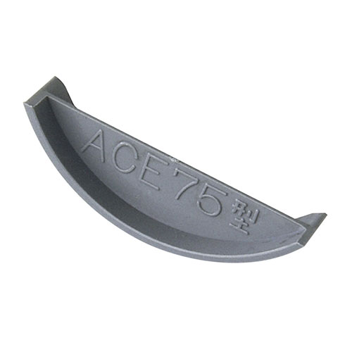 ■材質：ABS樹脂 ■色：グレー ■サイズ：A:131、B:40、C:15 ■適用パイプ：LP 150×156 ■重量：18g (sug-cd: 312-518)類似商品はこちらエースパイプ用 塩ビ スリーブ用水返板 863242円塩ビ スリーブジョイントパーツ LP150WG284円SUパイプ用 塩ビ スリーブ用水返板 100 110円VUパイプ用 塩ビ スリーブ用水返板 83 A71円SUパイプ用 塩ビ スリーブ用水返板 50 A55円VUパイプ用 塩ビ スリーブ用水返板 107 110円VUパイプ用 塩ビ スリーブ用水返板 67 A55円SUパイプ用 塩ビ スリーブ用水返板 75 A95円塩ビスリーブパイプ 75型 SU75×200L511円新着商品はこちら2026/7/21ウェルドアンカーHAS コンクリート用/本体打1,701円2026/7/21ウェルドアンカーHAS コンクリート用/本体打1,695円2026/7/21グリップアンカーGA 本体打ち込み式 GA-11,739円