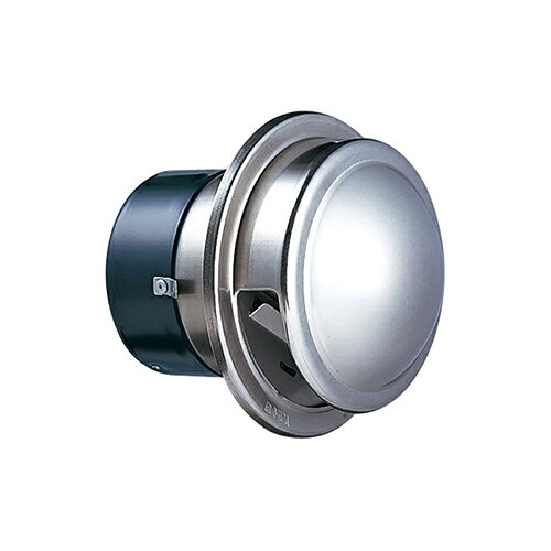 ■サイズ：206.6x206.6x180.8mm ■本体重量：1121g ■材質：SUS304■仕上：研磨 ■仕様：網・FD付 ■適用パイプ：エース150 152×160 ■有効換気面積：57平方センチメートル ■ご注意： 材質はSUS304、研磨仕上げとなります。FD付は、特定防火設備該当品です。 防火ダンパー:公称作動温度72℃網はSUS304、16メッシュです。 局所換気扇へのご使用はおやめください。 (sug-cd: 321-269)類似商品はこちら防雨フード付ガラリ KS-8660SHG 9,860円防雨フード付ガラリ KS-8860SHD10,510円防雨フード付ガラリ KS-8860SHG6,939円防雨フラット型フード付ガラリ OK-150-26,182円防雨フラット型フード付ガラリ OK-150-16,055円防雨フラット型フード付ガラリ OK-100-22,840円防雨フラット型フード付ガラリ OK-100-12,788円防雨フラット型フード付ガラリ OK-150-26,055円防雨フラット型フード付ガラリ OK-150-15,930円新着商品はこちら2026/10/20安心クッションはさみこみ型 コーナー用 AC-546円2026/10/19安心クッション みつあし AC-209 イエロ529円2026/10/19安心クッション みつあし AC-213 ブラッ529円