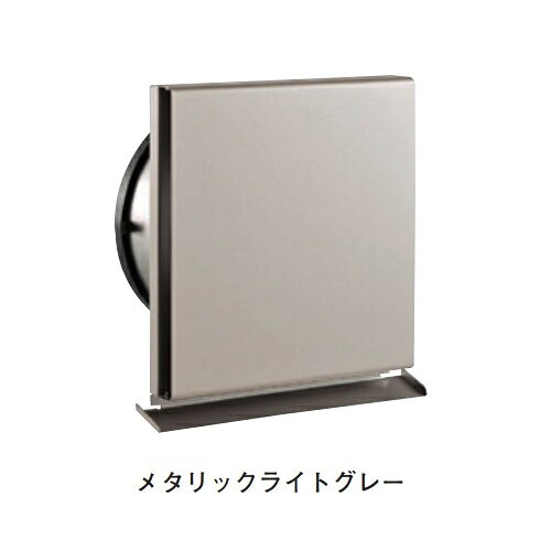 ■適用パイプ：スパイラル管(内径φ100) ■色：メタリックライトグレー ■換気有効面積：40cm2 ■材質：(本体・フード)スーパーステンレス t=0.6mm、(胴部)ステンレス t=0.5mm ■ご注意： ・局所換気扇へのご使用はおやめください。 ・スーパーステンレスは、非常に塗装の乗りにくい材質です。指示色による塗装をお受けする際には、メタリックライトグレーのものに再塗装する特注扱いとなります。 (sug-cd: 321-801)類似商品はこちらスーパースリムフード KS-8820SHE-M10,567円スーパースリムフード 防火用 KS-8820S10,142円スーパースリムフード KS-8620SH-ML11,312円スーパースリムフード KS-8820SH6,202円スーパースリムフード 防火用 KS-8820S8,758円スーパースリムフード 防火用 KS-8620S15,144円スーパースリムフード KS-8620SH 9,609円樹脂製スリムフード KS-8820PH-BK 1,810円樹脂製スリムフード KS-8820PH-CG 1,810円新着商品はこちら2026/7/21ウェルドアンカーHAS コンクリート用/本体打1,701円2026/7/21ウェルドアンカーHAS コンクリート用/本体打1,695円2026/7/21グリップアンカーGA 本体打ち込み式 GA-11,739円