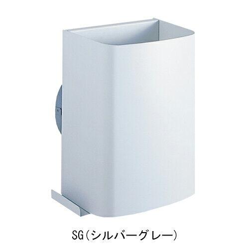 ■適用パイプ：スパイラル管(内径Ф100) ■色：シルバーグレー ■換気有効面積：25平方センチメートル ■仕上：アルリル焼付塗装 ■材質：本体・フード部:スーパーステンレス(NSS445M2)t=0.6mm、胸部:ステンレス(SUS304)t=0.5mm、ダンパー部:ステンレスt=1.5mm ■防火ダンパー(バイメタル式)：72℃ ■特長： ・耐外風構造による強風時の雨や風に対する吹き込みを防止しながら低圧損を実現、尚且つ高い防音性能の防音フードです。 ・φ100、φ150共に防音フード単体でサッシ遮音等級T-2相当の防音性能を実現しました。 ・室内側にP.300のプッシュ式レジスター(8841PRFK3-SG・8641PRFK3-SG)を使用することによって、φ100、φ150共にサッシ遮音等級T-3に相当します。(レジスター1段階開口時) ・高い防音性ながらより多くの空気を取り込むことが可能になりました。 ・壁汚れ防止構造です。 ・防火ダンパー付は、バイメタル式72℃です。防火ダンパー(FD)付は、特定防火設備該当品です。 ・さびに強いスーパーステンレスを採用しています。 ■ご注意： ・強制換気及び室内の負圧低減を目的とした大風量換気にはご使用にならないでください。 ・防火ダンパーを密閉または半密閉の燃焼設備(給湯器、風呂釜等)の排気ダクト等に使用すると誤作動によりダンパーが閉じて不完全燃焼等、危険な場合がありますのでご使用にならないでください。 (sug-cd: 321-990)類似商品はこちら高性能防音フード KS-V15FSMD-SG 23,941円高性能防音フード KS-V10FSMD-MLG17,124円高性能防音フード KS-V10FSMD-BK 17,124円高性能防音フード KS-V15FSMD-MLG23,941円高性能防音フード KS-V15FSMD-BK 23,941円高性能防音フード KS-V10FSM-SG 14,528円高性能防音フード KS-V15FSM-SG 19,614円高性能防音フード KS-V10FSM-MLG 14,528円高性能防音フード KS-V10FSM-BK 14,528円新着商品はこちら2026/10/20安心クッションはさみこみ型 コーナー用 AC-546円2026/10/19安心クッション みつあし AC-209 イエロ529円2026/10/19安心クッション みつあし AC-213 ブラッ529円