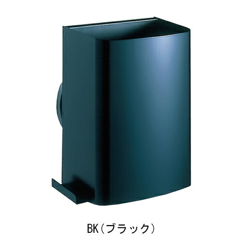 ■適用パイプ：スパイラル管(内径Ф100) ■色：ブラック ■換気有効面積：25平方センチメートル ■仕上：アルリル焼付塗装 ■材質：本体・フード部:スーパーステンレス(NSS445M2)t=0.6mm、胸部:ステンレス(SUS304)t=0.5mm、ダンパー部:ステンレスt=1.5mm ■防火ダンパー(バイメタル式)：72℃ ■特長： ・耐外風構造による強風時の雨や風に対する吹き込みを防止しながら低圧損を実現、尚且つ高い防音性能の防音フードです。 ・φ100、φ150共に防音フード単体でサッシ遮音等級T-2相当の防音性能を実現しました。 ・室内側にP.300のプッシュ式レジスター(8841PRFK3-SG・8641PRFK3-SG)を使用することによって、φ100、φ150共にサッシ遮音等級T-3に相当します。(レジスター1段階開口時) ・高い防音性ながらより多くの空気を取り込むことが可能になりました。 ・壁汚れ防止構造です。 ・防火ダンパー付は、バイメタル式72℃です。防火ダンパー(FD)付は、特定防火設備該当品です。 ・さびに強いスーパーステンレスを採用しています。 ■ご注意： ・強制換気及び室内の負圧低減を目的とした大風量換気にはご使用にならないでください。 ・防火ダンパーを密閉または半密閉の燃焼設備(給湯器、風呂釜等)の排気ダクト等に使用すると誤作動によりダンパーが閉じて不完全燃焼等、危険な場合がありますのでご使用にならないでください。 (sug-cd: 321-991)類似商品はこちら高性能防音フード KS-V15FSMD-BK 23,941円高性能防音フード KS-V10FSMD-SG 17,124円高性能防音フード KS-V10FSMD-MLG17,124円高性能防音フード KS-V15FSMD-MLG23,941円高性能防音フード KS-V15FSMD-SG 23,941円高性能防音フード KS-V10FSM-BK 14,528円高性能防音フード KS-V15FSM-BK 19,614円高性能防音フード KS-V10FSM-MLG 14,528円高性能防音フード KS-V10FSM-SG 14,528円新着商品はこちら2026/10/20安心クッションはさみこみ型 コーナー用 AC-546円2026/10/19安心クッション みつあし AC-209 イエロ529円2026/10/19安心クッション みつあし AC-213 ブラッ529円