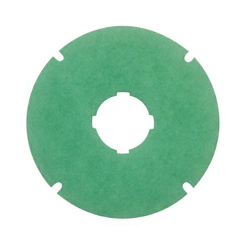 アレルフィルター 5枚入り KS-FKAS8640 【代引不可】