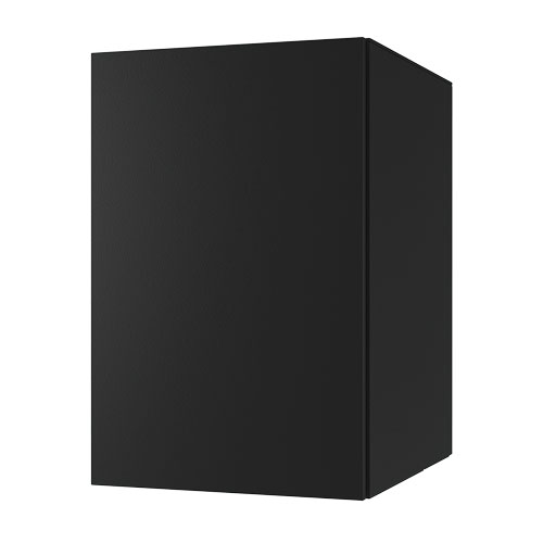 ■左右勝手：左 ■色：マットブラック×ブラック ■材質：化粧扉:スチール、内扉:ASA樹脂、本体外側:ASA樹脂、本体内側:PP樹脂 ■仕上：化粧扉:粉黛塗装PVC+アクリルフィルム ■サイズ(H×W×D)：590×390×477 ■重量：14kg ■購入に関する注意事項： 代表画像です。 ■特徴： ・「前入前出」タイプです。 ・壁埋込み設置に対応しています。 ・厚さ7cmまでの小型荷物を複数個受け取れる、ポスト一体型の宅配ボックスです。 ・生活動線や、スペースに合わせて左右勝手が選べます。 ・独自開発の盗難配慮機構「ナスタガード」、「ナスタガード7」を採用。ポスト、複数投函口に抜き取りを防ぐフラップ構造を設け、盗難に配慮しています。 ・前入後出タイプ、サイズ:M(壁付設置可能)、門柱ユニットタイプもございます。別途お問い合わせください。 ■ご注意： ・ボックス単体では壁への埋込はできません。必ず埋込枠をご使用ください。 ・本製品はIPX4(防水保護等級)をクリアしておりますが、強風雨や諸条件によっては荷物が濡れることがあります。 ・静音大型ダイヤル錠は可変タイプではありません。 ・宅配物受取りのため、お客様ご自身でシャチハタなど三文判をご用意のうえ、印鑑ケースに設置してください。 ・設置の際は設置方法に応じた位置に、製品外側からφ6.4またはφ8のドリルで貫通穴加工をして施工してください。 (sug-cd: 258-076)類似商品はこちら宅配ボックス Nasta Box+POST T92,754円宅配ボックス Nasta Box+POST T108,984円宅配ボックス Nasta Box+POST T108,984円宅配ボックス Nasta Box+POST T108,984円宅配ボックス Nasta Box+POST T108,984円宅配ボックス Nasta Box+POST T92,754円宅配ボックス Nasta Box+POST T92,754円宅配ボックス Nasta Box+POST T108,984円宅配ボックス Nasta Box+POST T108,984円新着商品はこちら2026/10/20安心クッションはさみこみ型 コーナー用 AC-546円2026/10/19安心クッション みつあし AC-209 イエロ529円2026/10/19安心クッション みつあし AC-213 ブラッ529円