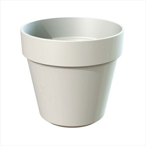 【8%OFFクーポン〜6/4 14時まで】 XALA(シャラ) フレックスポット XL Ф30×H30cm 10...