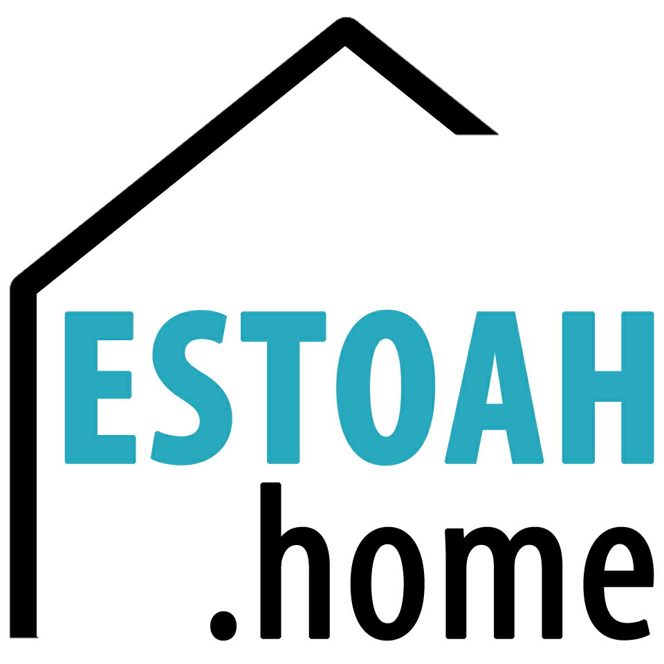 ESTOAH.home エストアホーム