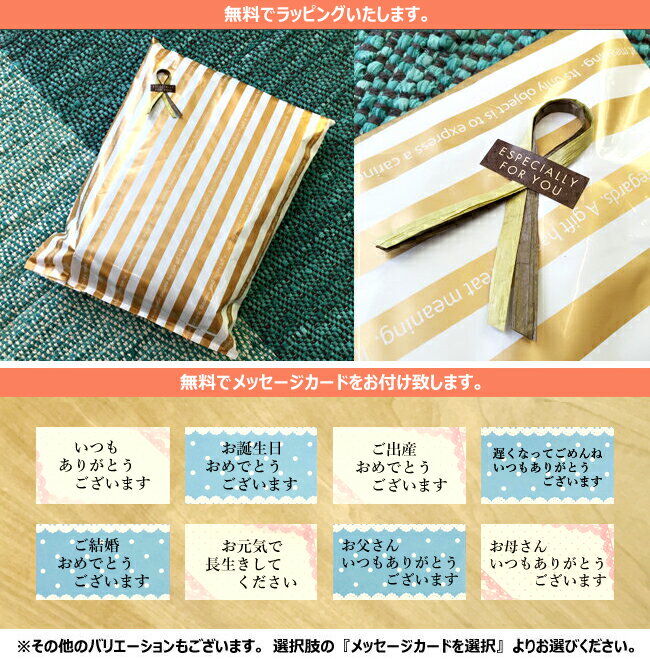 MOGU モグ バックサポーターエイト クッション ビーズ 腰痛 福井県 家具 誕生日 【2017在庫】 ギフト バレンタイン格安通販　バレンタイン　人気　ランキング