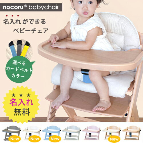nocoru-1