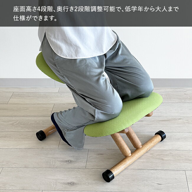 ��¨Ǽ / ̾���쥹�ƥå���̵���ۥХ�󥹥����� ���� ���� �Ҷ� �ؽ������� BC-101 ̾���� ����ѥ��� �ץ��ݡ����������� ��ӥ󥰥����� �⤵Ĵ��