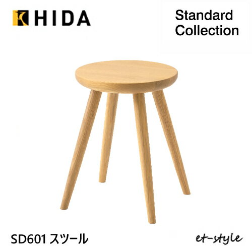 ڥӥ塼ŵͻ 쥻 ġ SD601 ˥  Ʋػ ĺ ʥ   ̵ HIDA