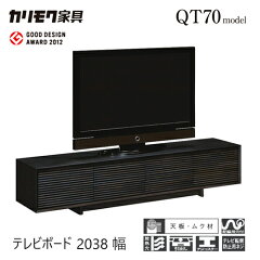 https://thumbnail.image.rakuten.co.jp/@0_mall/auc-et-style/cabinet/202010/2022nnk2.jpg