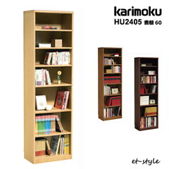 https://thumbnail.image.rakuten.co.jp/@0_mall/auc-et-style/cabinet/202011/2020dkk-103.jpg