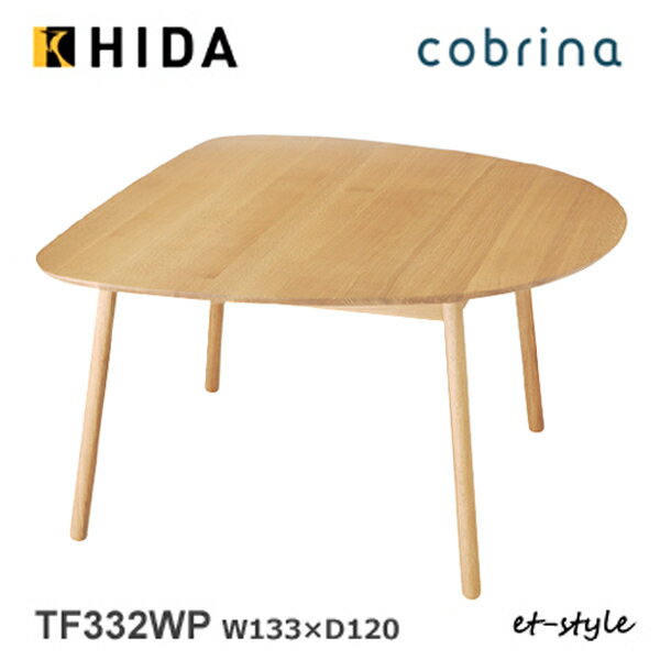 2021cobr-13.jpg 2021cobr-13.jpg
