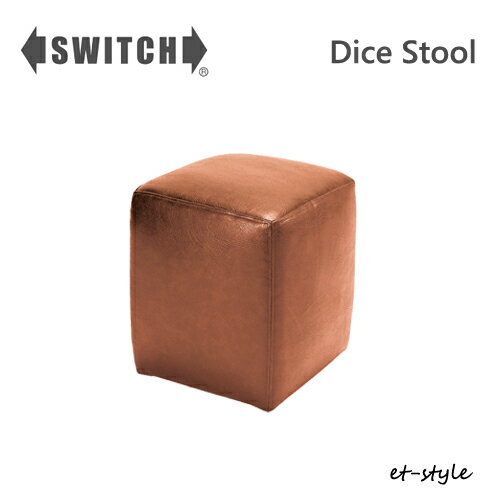 SWITCH ������ ���ġ��� ������ �����å� ���ʥ������ �̲� �ػ� ��ȥ� �ͳ� ����� �� ���� �ȶ�