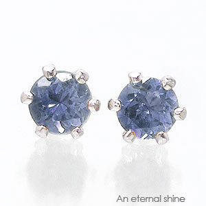 γԥ 󥶥ʥ 3mm 12 k18 18 åɥԥ ɥԥ ǥ 奨꡼ ꡼ ץ쥼 ե ͵ ...